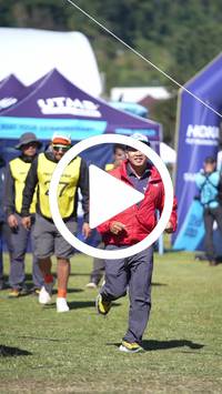 BIB:  <button type="button" onclick="openModal(26562621)" class="btn btn-primary btn-sm float-right" data-toggle="modal" data-target=".modal-high-quality">
                <i class="fa fa-download"></i> Download
                </button>